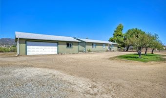 49450 Kiowa, Aguanga, CA 92536