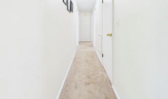 262 E 600 N, Alexandria, IN 46001