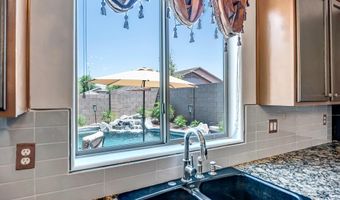 11936 W ALVARADO Rd, Avondale, AZ 85392