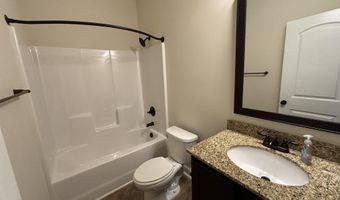 383 Glen Dornoch Way, Blythewood, SC 29016