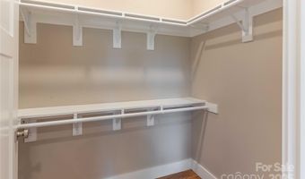1715 Old Haywood Rd, Asheville, NC 28806