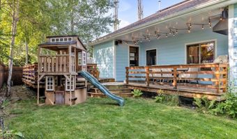 1008 New Holland, Bozeman, MT 59718