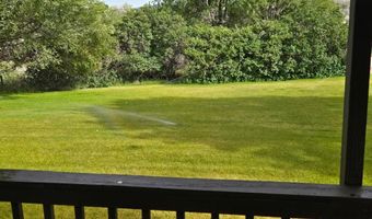 2221 W 1000 S, Aberdeen, ID 83210