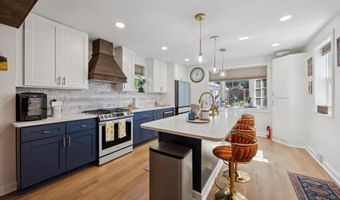 8719 SAGAMORE Rd, Philadelphia, PA 19128