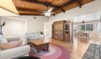 31735 Indian Oak, Acton, CA 93510