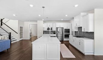 41086 FRESHFIELDS Ct, Aldie, VA 20105