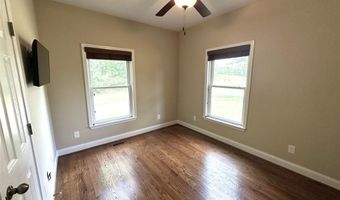 42 Powell Rd NW, Adairsville, GA 30103