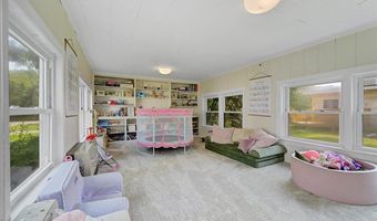 39 Evergreen Dr, Berlin, VT 05602
