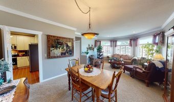 1401 Martin Rd, Albert Lea, MN 56007