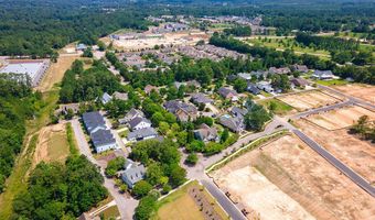 104 Banksia Rd, Aiken, SC 29803