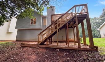 325 Spring Lake Ct, Athens, GA 30605