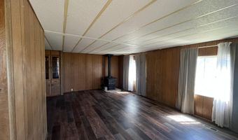 31433 Price St, Bonanza, OR 97623