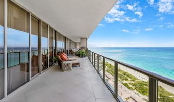 9705 Collins Ave 2102N, Bal Harbour, FL 33154