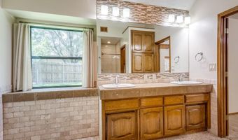 119 Deer Creek Dr, Aledo, TX 76008