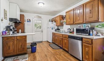 5624 Midway Rd, Weatherford, TX 76085