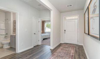 1293 Woodhouse Dr, Ash, NC 28420