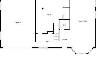 70 Wampler Dr, Arnold, MO 63010
