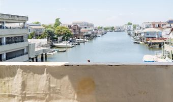 3809 Ventnor Ave 103, Atlantic City, NJ 08401