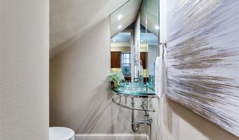 14725 Stanford Ct, Addison, TX 75254