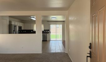 7287 S SUNRISE Way, Buckeye, AZ 85326