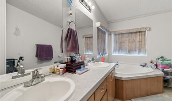 3199 S Records Rd, Amargosa Valley, NV 89020