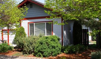 1388 Mill Pond Rd, Ashland, OR 97520