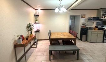 905 N Alameda St, Carlsbad, NM 88220