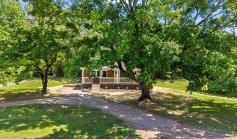 345 3, Athens, TN 37303