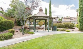 11429 Orazio Dr, Las Vegas, NV 89138