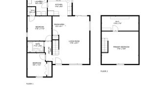 1127 LINN Ave, Oregon City, OR 97045
