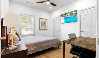 208 Wade Creek Rd, Alpharetta, GA 30009