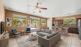 10767 W CITRUS GROVE Way, Avondale, AZ 85392