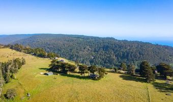 32550 Navarro Ridge Rd, Albion, CA 95410