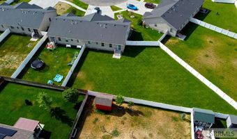 4211 E Roy Cir, Idaho Falls, ID 83401