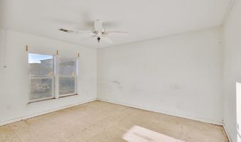 202 Tom Lackey Ln, Alpine, TX 79830