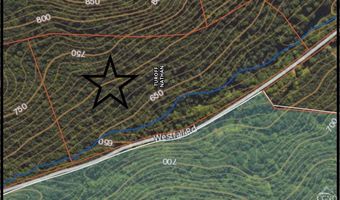 Westfall, Ancram, NY 12502