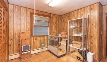 17 BURLEY St, Berlin, MD 21811