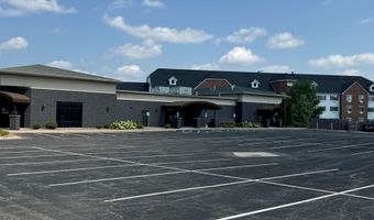 1600 N CASALOMA Drive Unit 1648 1660 1680 1648,1660,1680, Appleton, WI 54913