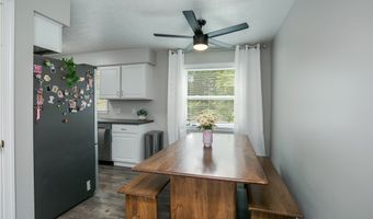 472 Columbine Ave, Akron, OH 44312