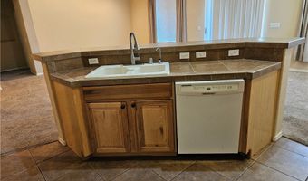 2662 Bella Sera Dr, Bullhead City, AZ 86429