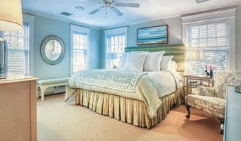 505 Washington Ave, Avon By The Sea, NJ 07717