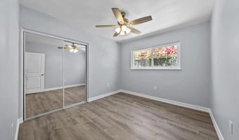 4105 Alana Cir, Oceanside, CA 92056