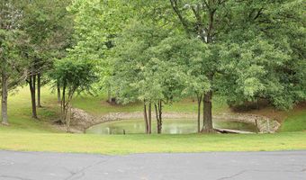 2823 Avoca Eureka Rd, Bedford, IN 47421