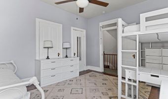 670-672 W LOUTHER St, Carlisle, PA 17013