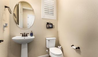 1881 E LANTANA Dr, Chandler, AZ 85286