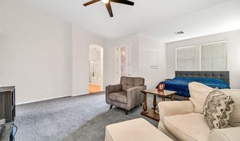 4408 W HEYERDAHL Dr, Anthem, AZ 85087