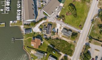 1024 Salter Path Rd, Salter Path, NC 28512