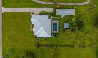 15551 Idalia Dr, Alva, FL 33920