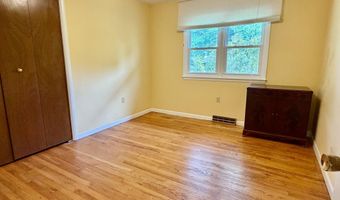 417 Sycamore Dr, Bedford, IN 47421