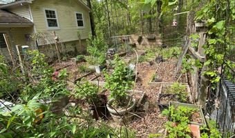 171 151 Anna Ruth Rd, Big Sandy, TN 38221